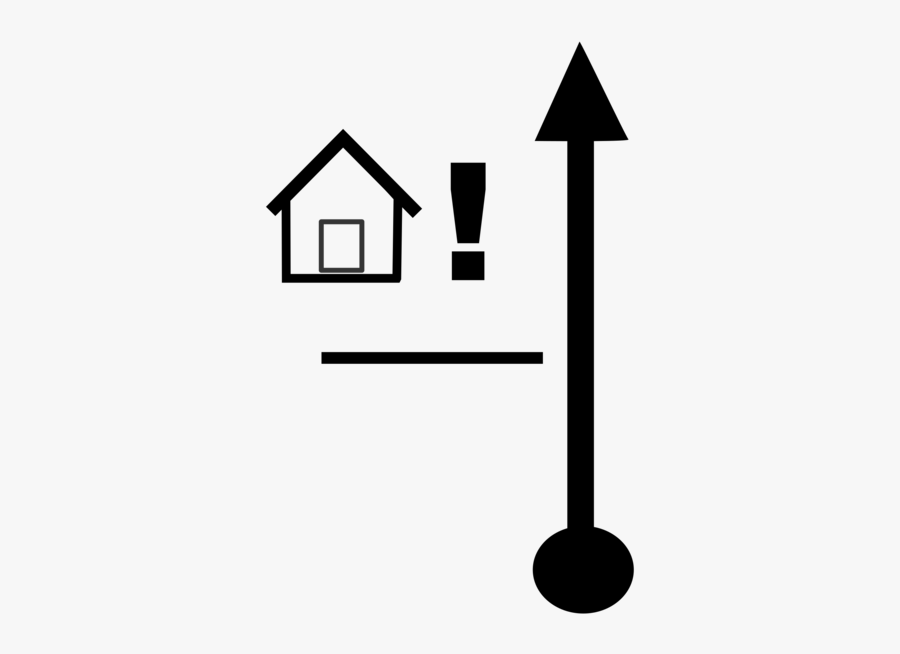 Angle,area,logo, Transparent Clipart