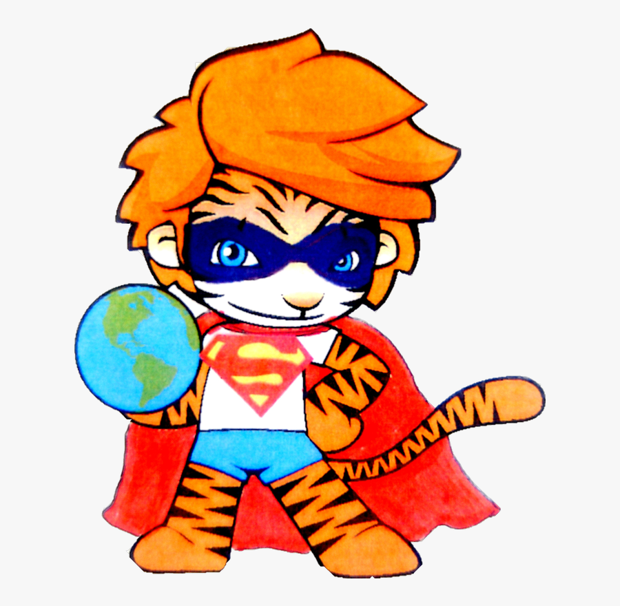 Cartoon, Transparent Clipart