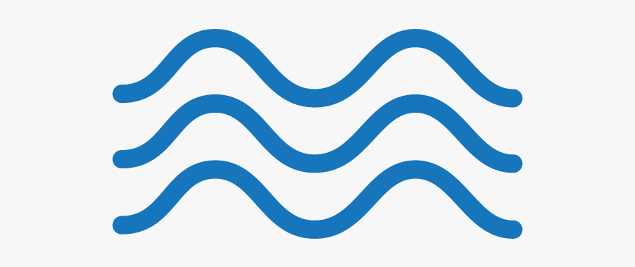 Industrial By Jules Bartow, Transparent Clipart