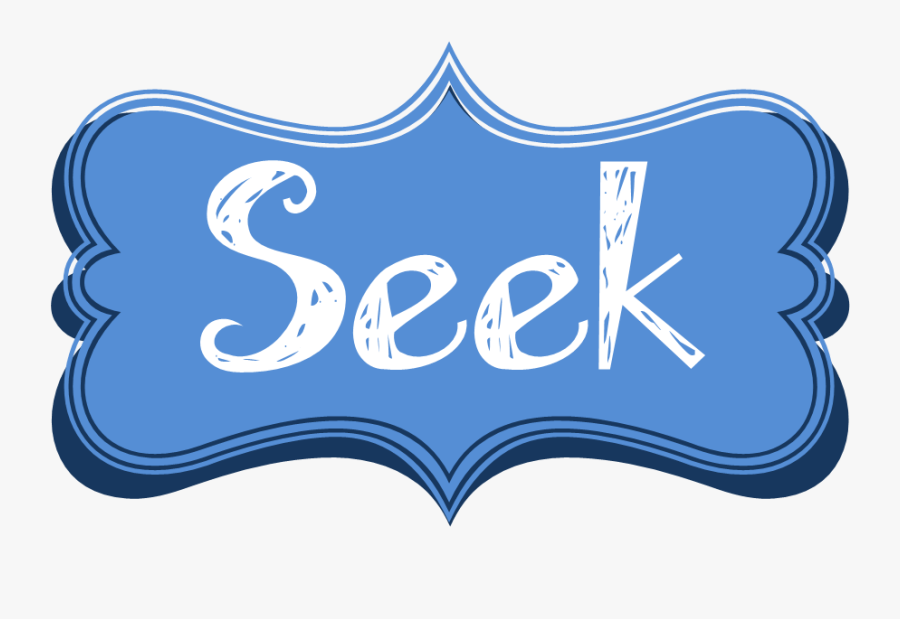 I Can"t Shutdown & Go Into My Little Blob & Seek At - Calligraphy, Transparent Clipart