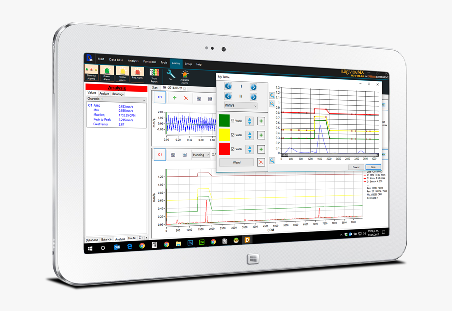 Phone Clipart Vibration - Electronics, Transparent Clipart
