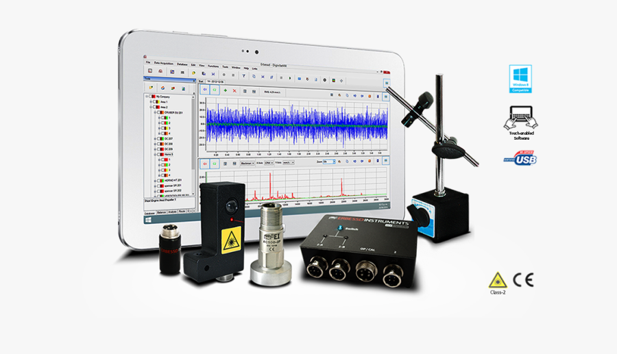 Digivibemx M Dynamic Balancer - Digivibemx M30, Transparent Clipart