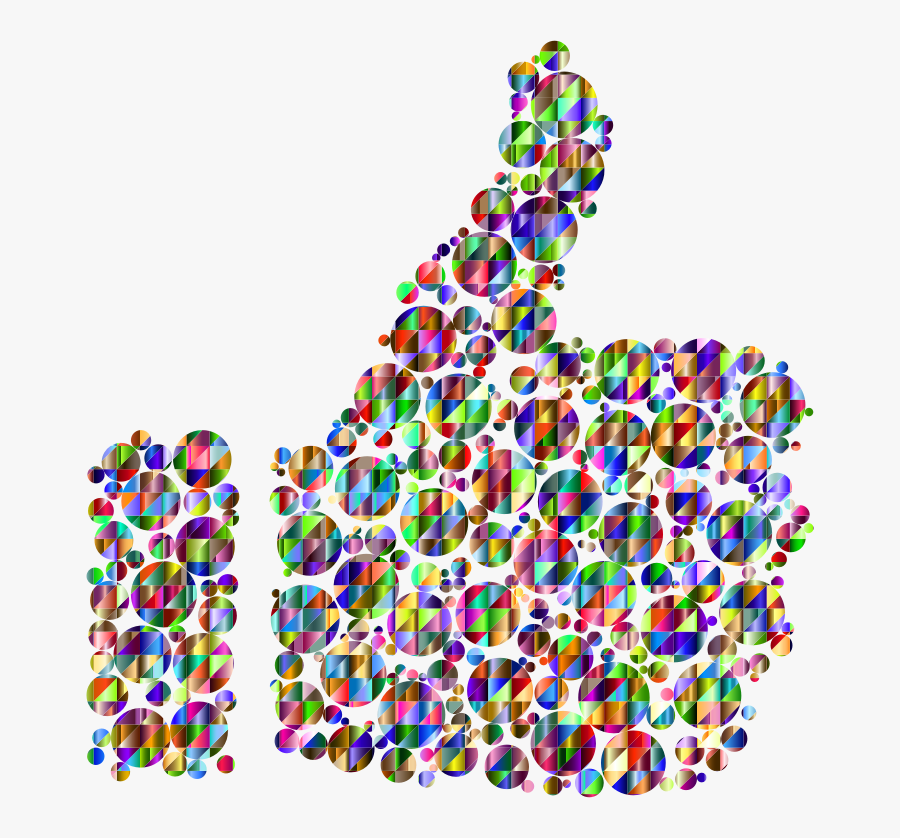 Body Jewelry,line,thumb Signal - Crowd Testing, Transparent Clipart