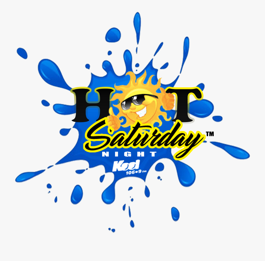 Reggaeton Vs Dancehall Vibration By Djinfiniti, Transparent Clipart