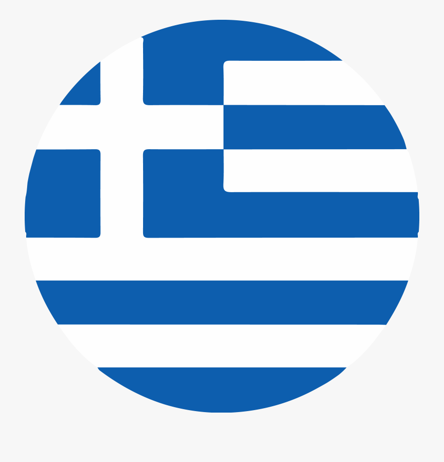 Transparent Cinema Icon Png - Bosnia Herzegovina Vs Greece, Transparent Clipart
