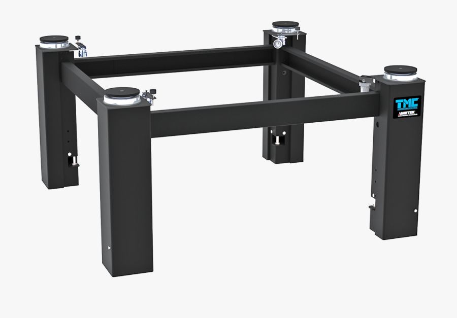 Transparent Table Transparent Png - Tool, Transparent Clipart