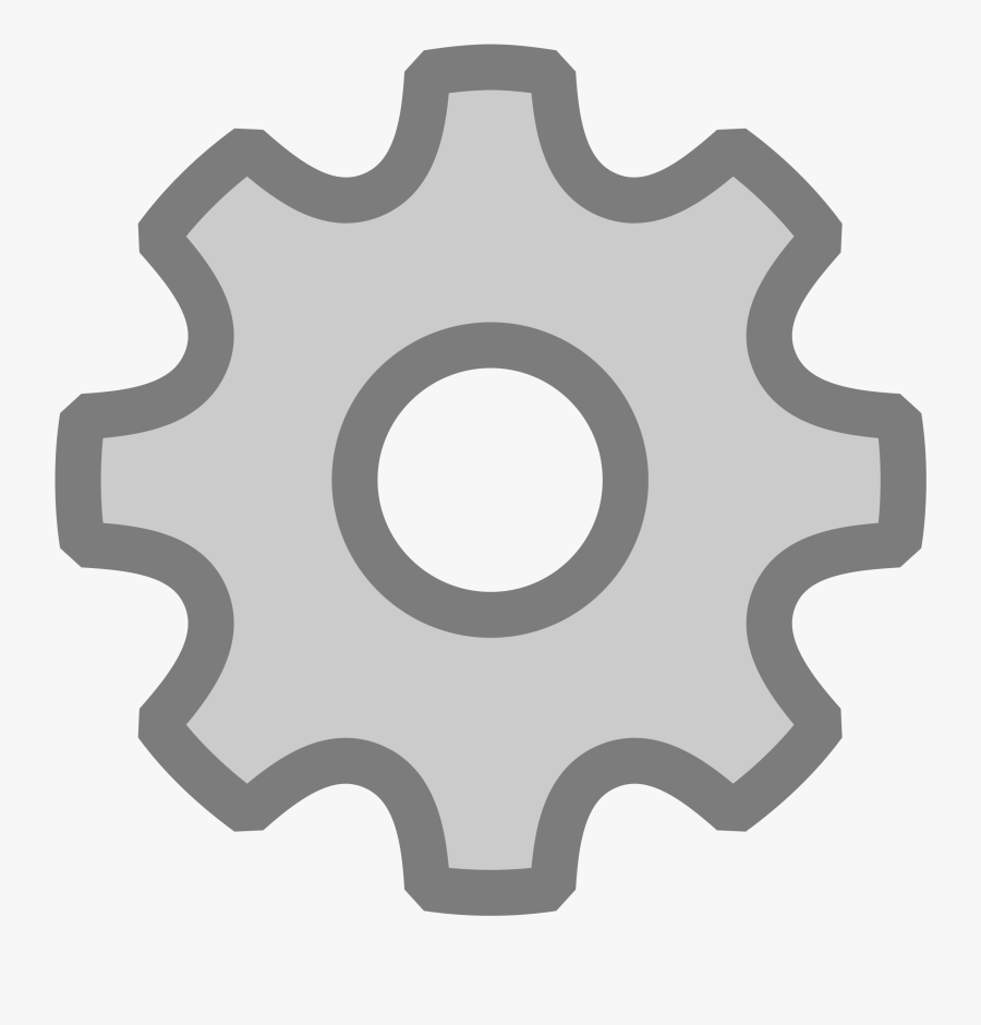 Clip Art Options Clipart - Setting Clipart, Transparent Clipart