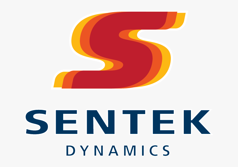 Static1 - Squarespace - Com - Vibration Text - Graphic Design, Transparent Clipart