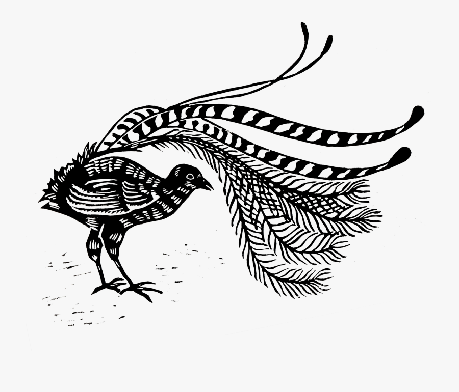 Vibration Clipart, Transparent Clipart