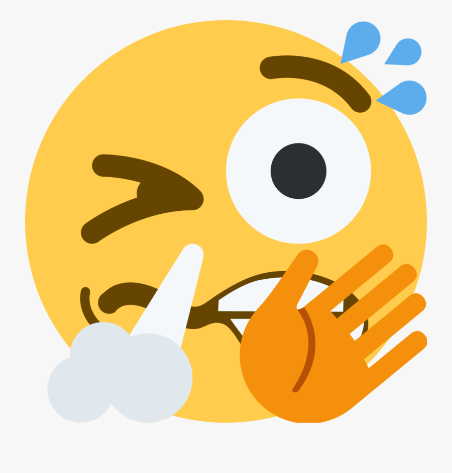 Discord Bot List Animated Emojis For Discord Free Transparent