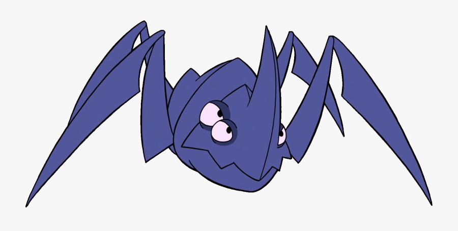 Steven Universe Bird Blob - Steven Universe Jungle Moon Alien, Transparent Clipart