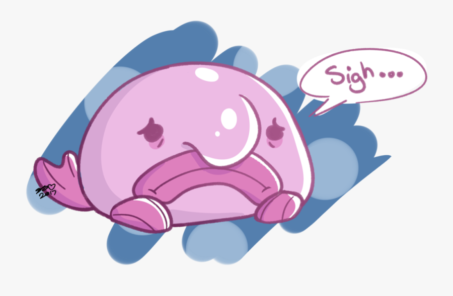 Clipart Royalty Free Download Dad Day - Cartoon, Transparent Clipart