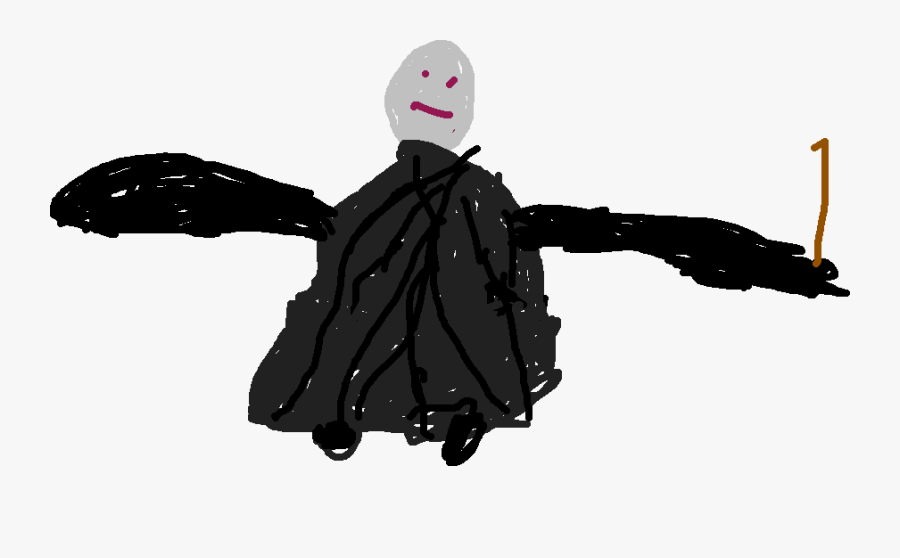 Illustration, Transparent Clipart