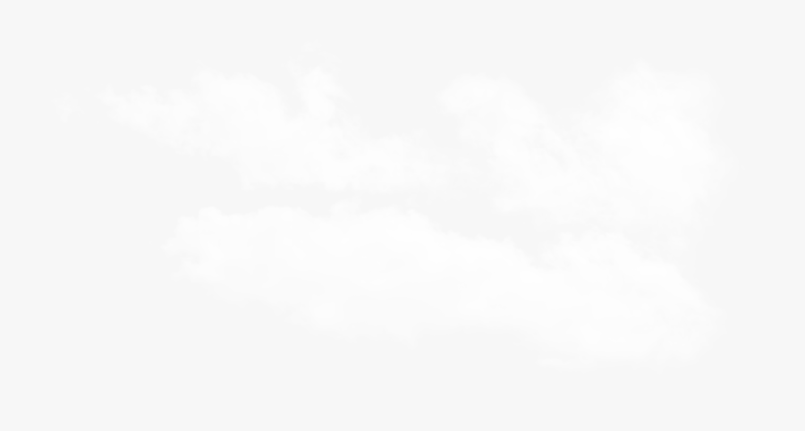 Misty Brush,clouds Clouds Sky In White The Clipart - Stop Pushing Me Away, Transparent Clipart