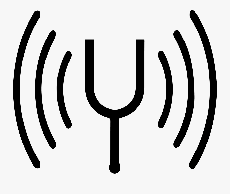 Steel Mesh Tolerating Vibrations - Money Charm, Transparent Clipart