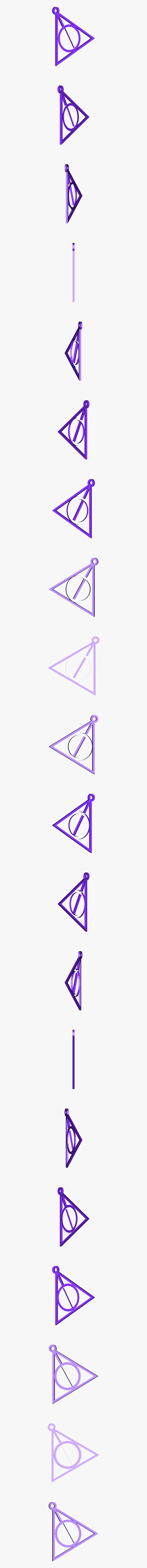 Circle, Transparent Clipart