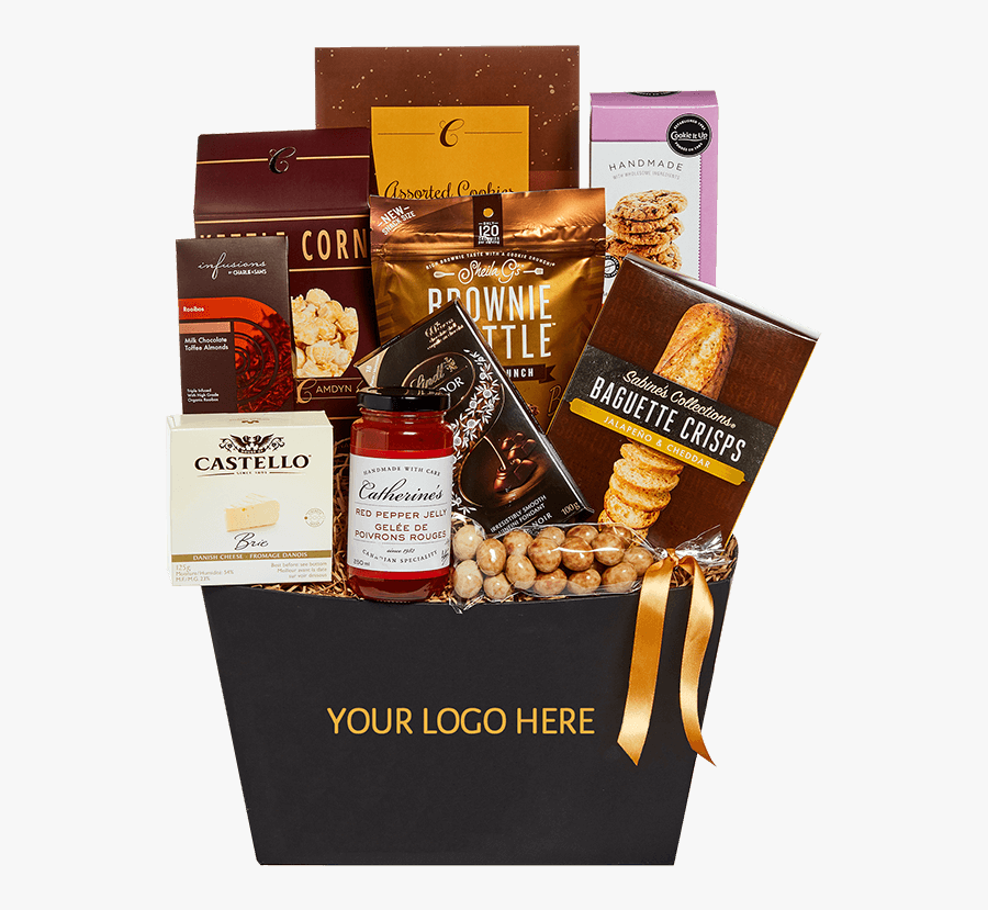 Mishloach Manot, Transparent Clipart