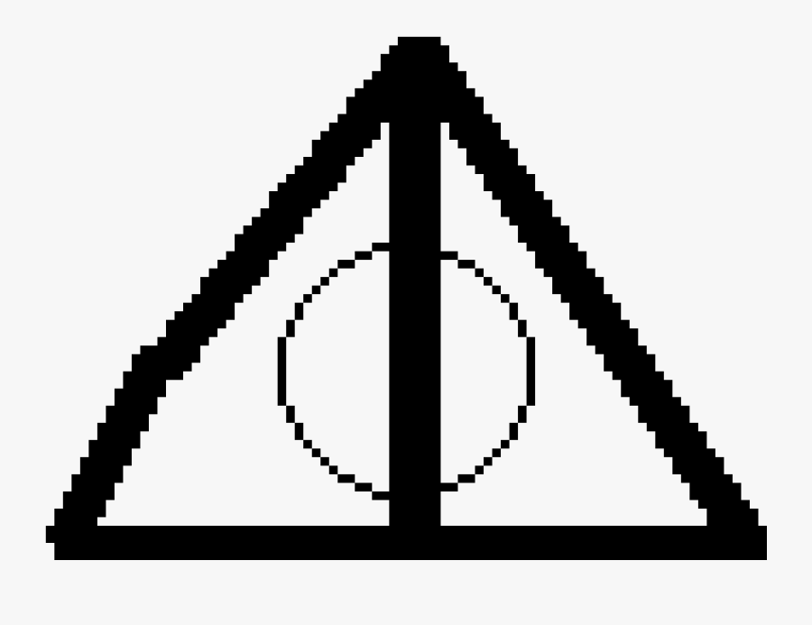 Marketing, Transparent Clipart