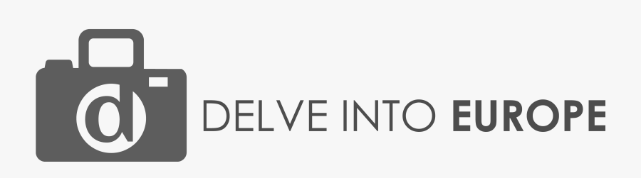 Drawing Roads Night Sky - Graphics, Transparent Clipart