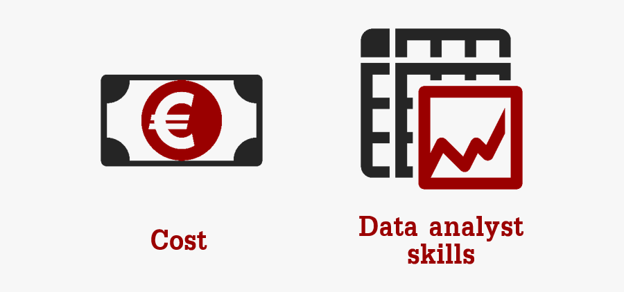 Predictive Maintenance, Transparent Clipart