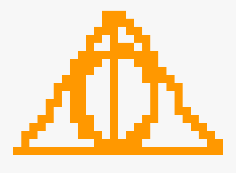 Skins De Minecraft Ikonik, Transparent Clipart