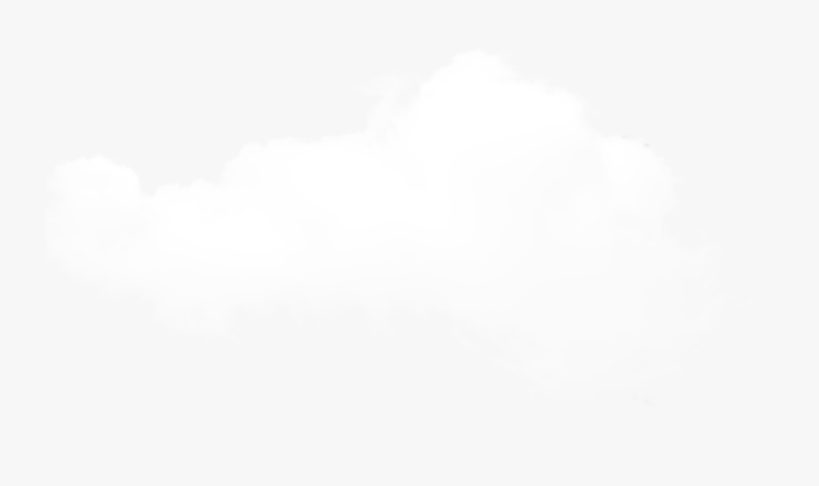 Clouds Editing Picsart, Transparent Clipart