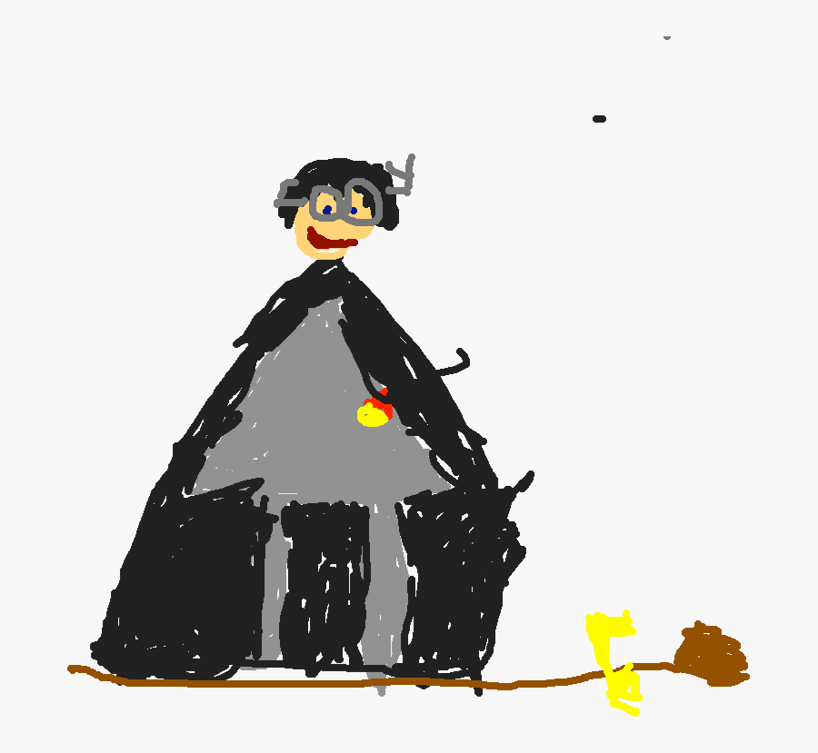 Illustration, Transparent Clipart