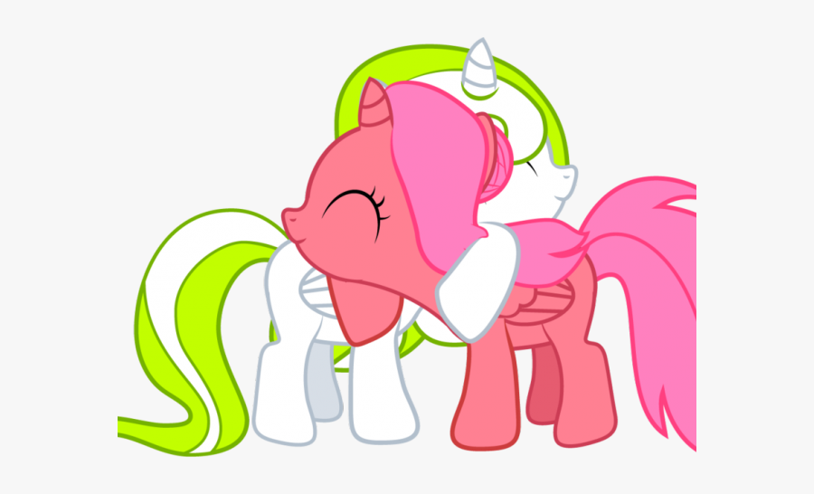 Creshosk Heartbeat, Transparent Clipart