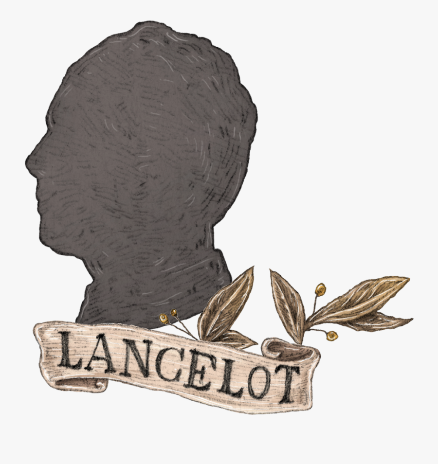 Harry Potter Wiki - Illustration, Transparent Clipart