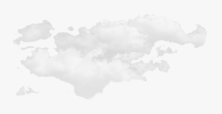 Clouds In Sky Png - Cumulus, Transparent Clipart