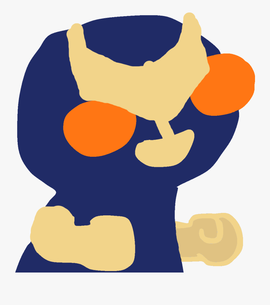 It"s My New Mission To Try To Check Out The Of All, Transparent Clipart