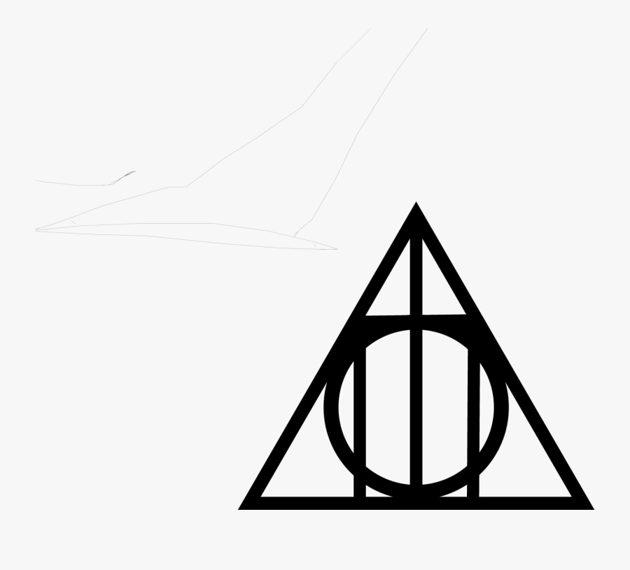 Teletubbies Harry Potter Theory, Transparent Clipart