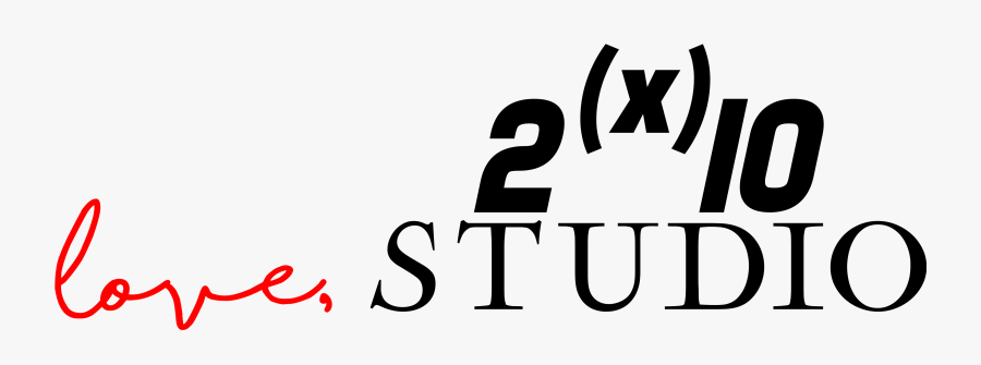 Designclaud Kraft Poster, Transparent Clipart