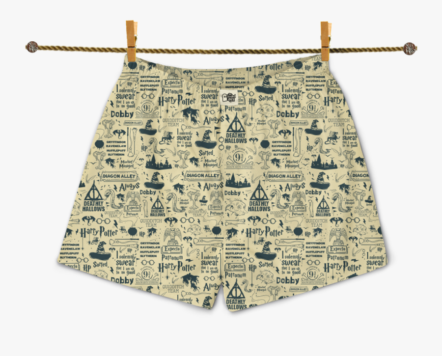 Pattern, Transparent Clipart