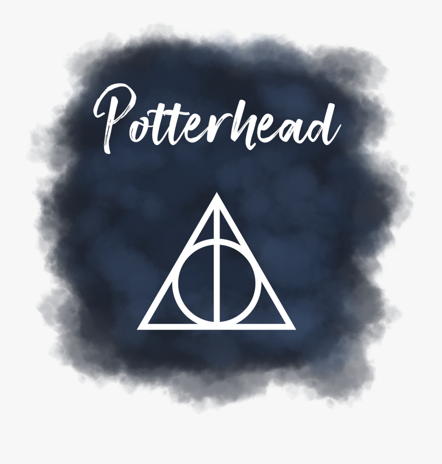 Tutta La Vita ♥ Harry Potter Tumblr, Harry Potter Hogwarts,, Transparent Clipart