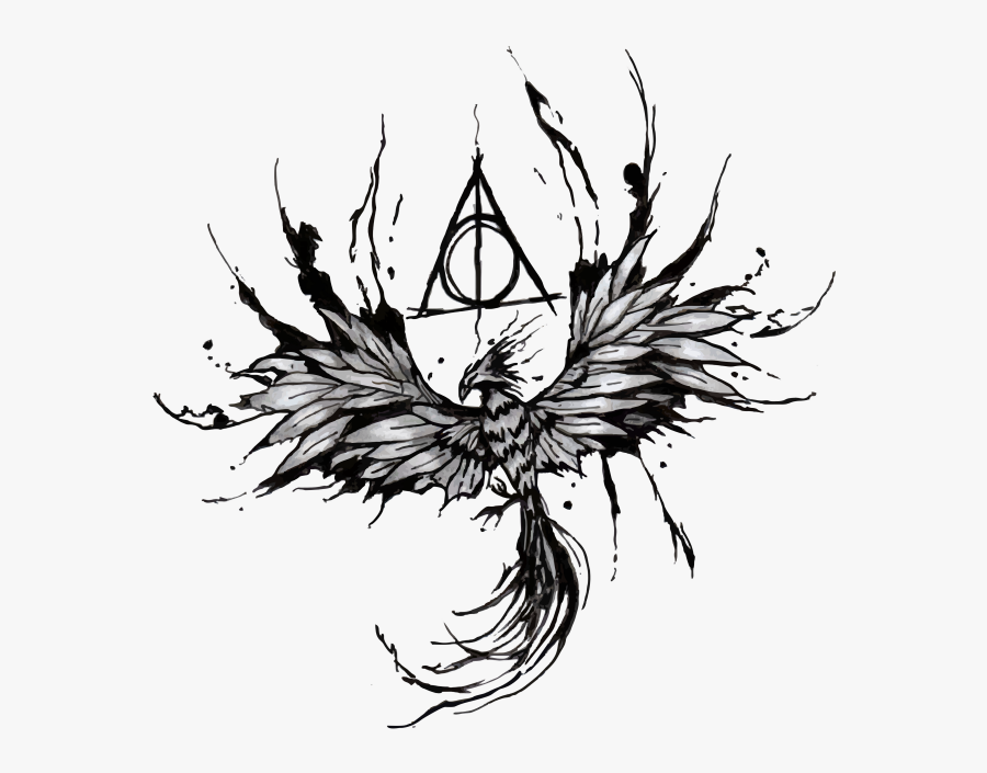 Sketch, Transparent Clipart