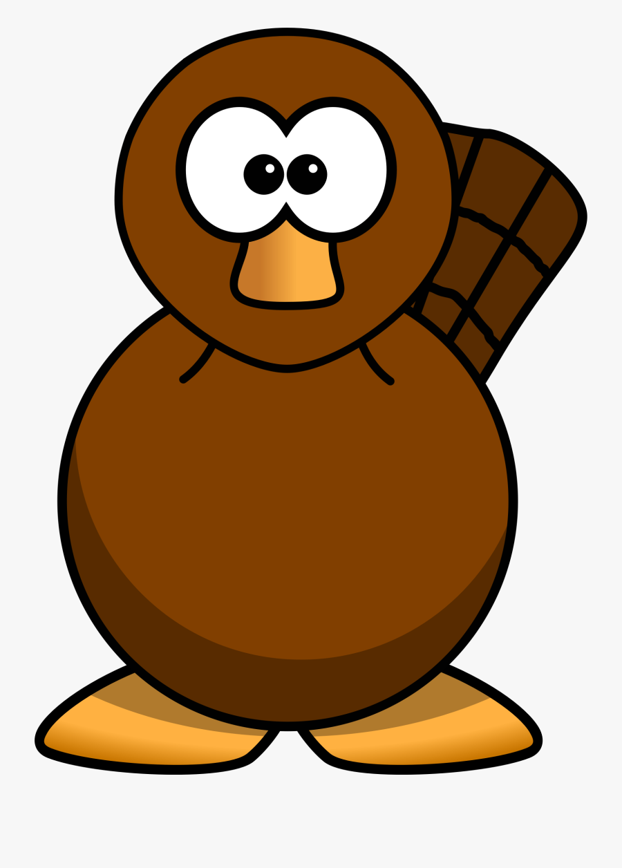 All Images From Collection - Perry The Platypus Teeth, Transparent Clipart