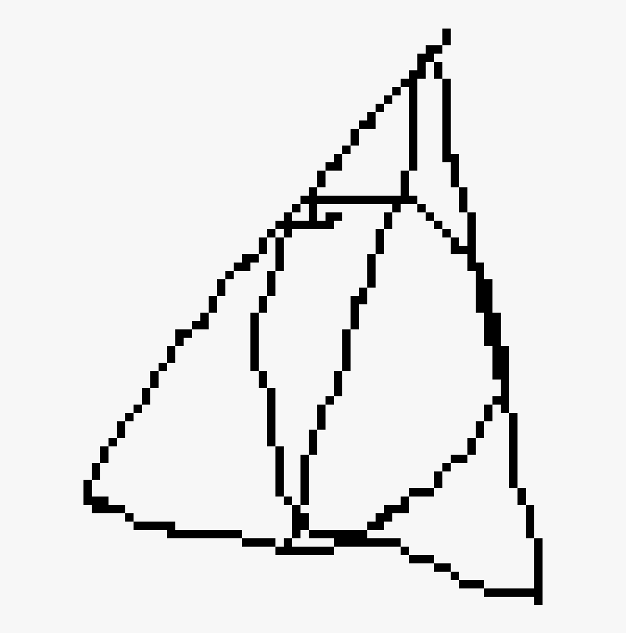 Line Art, Transparent Clipart