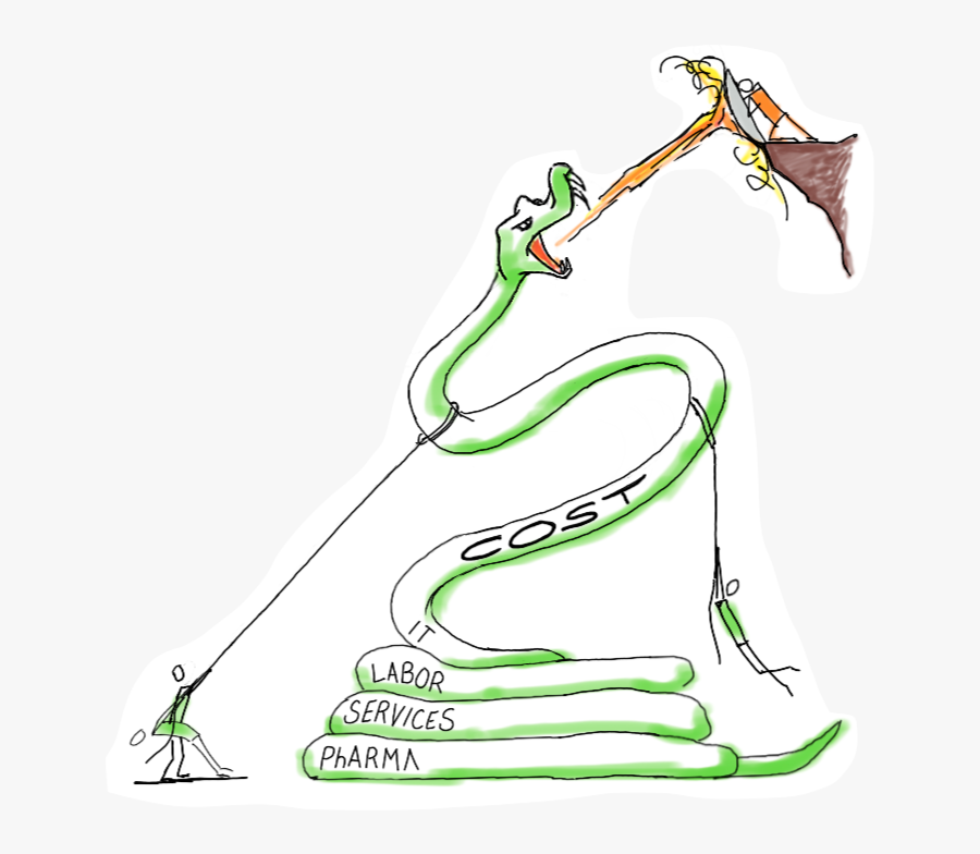 Illustration, Transparent Clipart