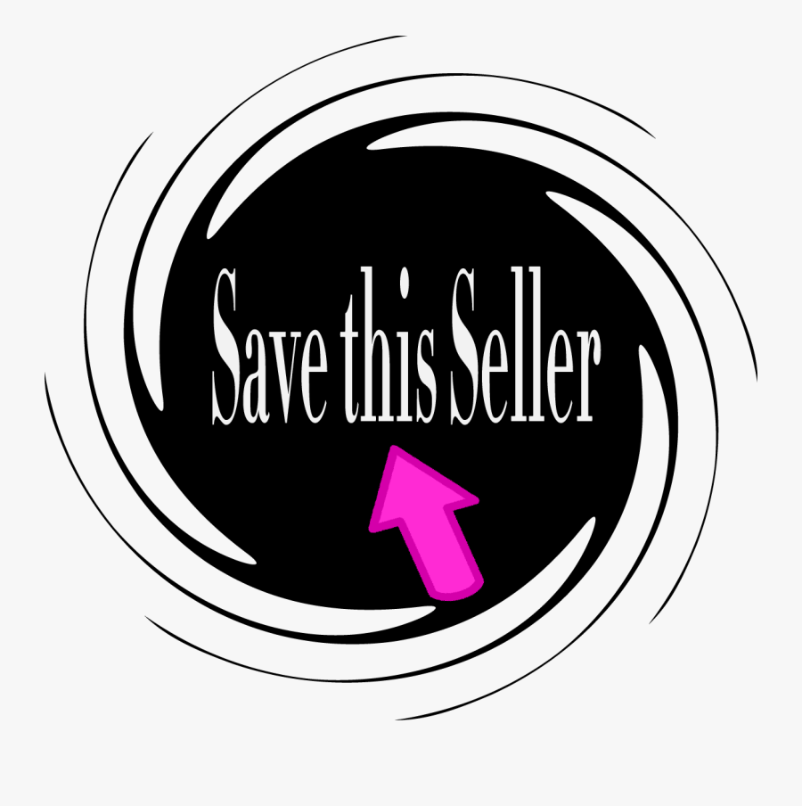 Circle, Transparent Clipart
