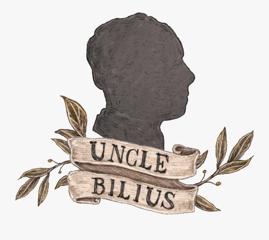 Harry Potter Wiki - Illustration, Transparent Clipart