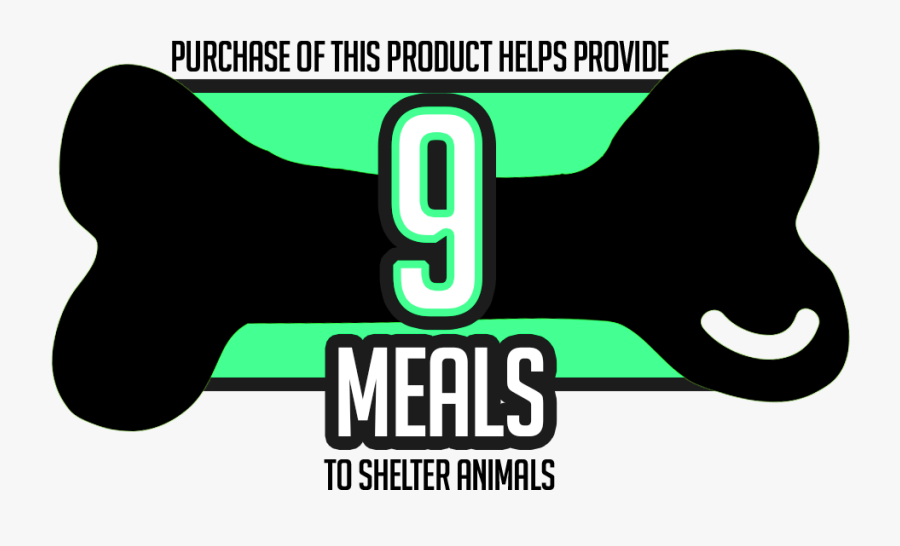 Graphic Design, Transparent Clipart