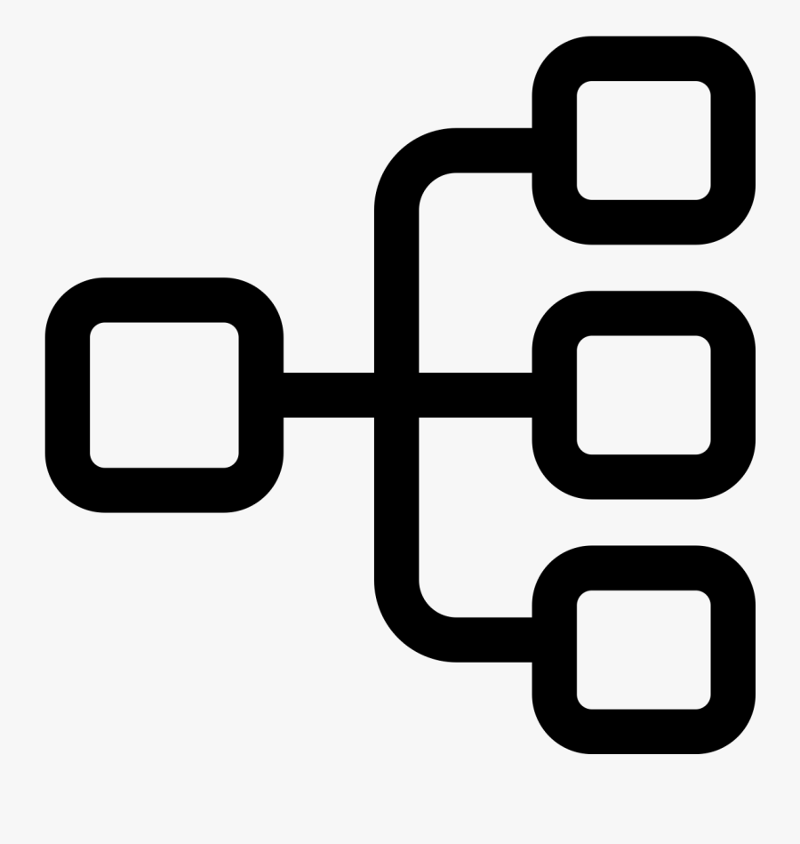 Human Clipart , Png Download, Transparent Clipart