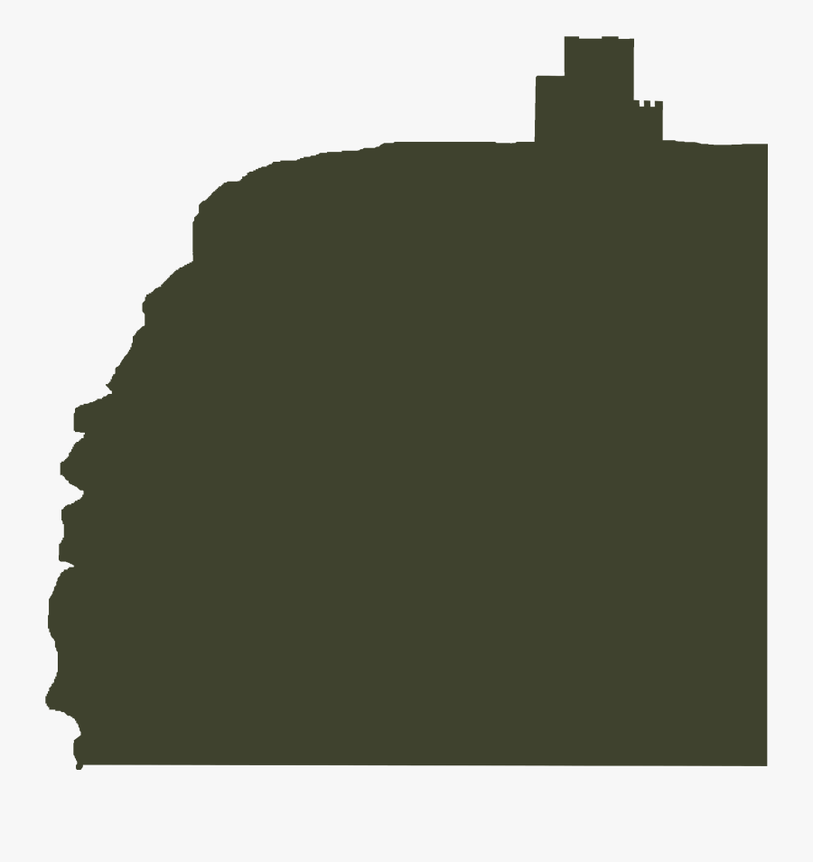 O"briens Tower, Transparent Clipart