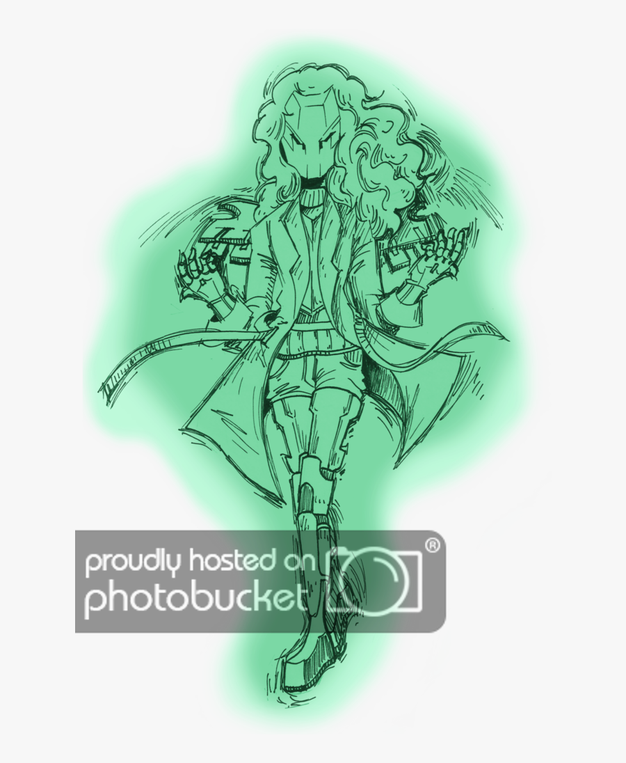 Clip Art A Cloudy Path - Illustration, Transparent Clipart