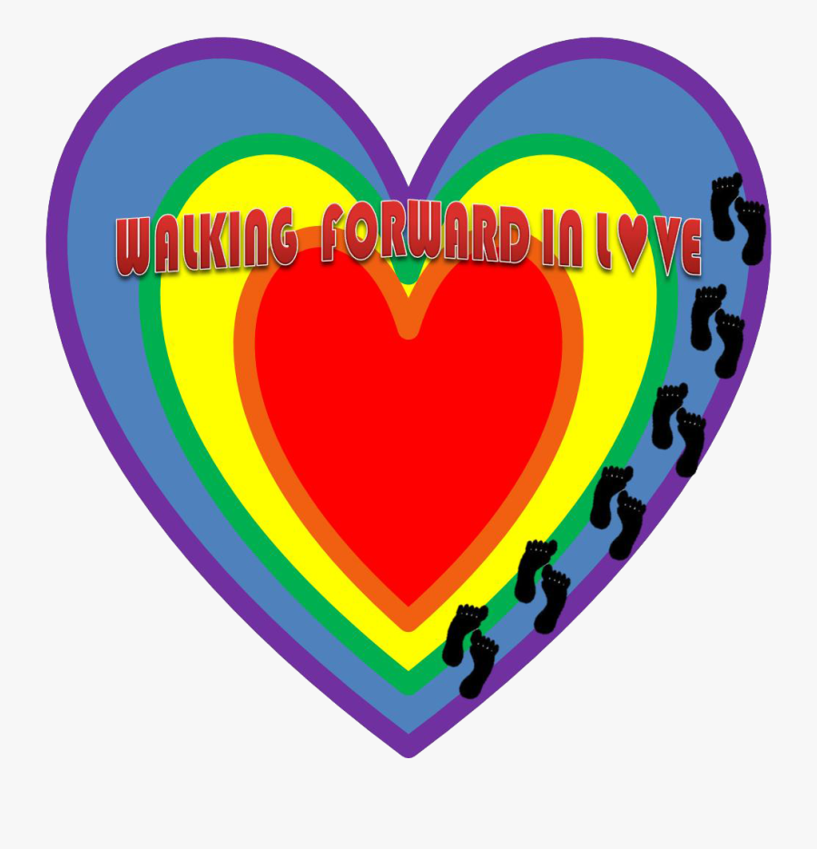 Heart, Transparent Clipart