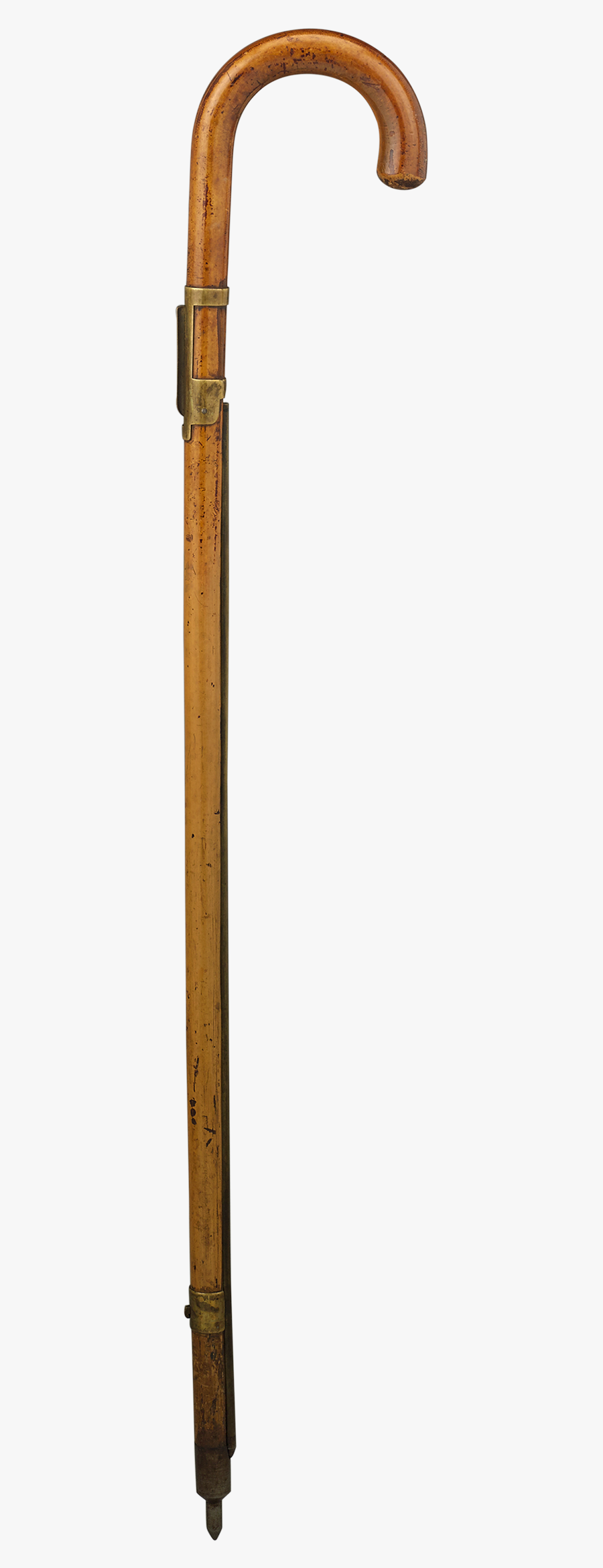 Walking Stick Png - Electronic Musical Instrument, Transparent Clipart