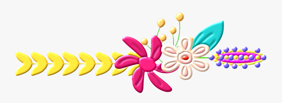 Pink,plant,flower, Transparent Clipart