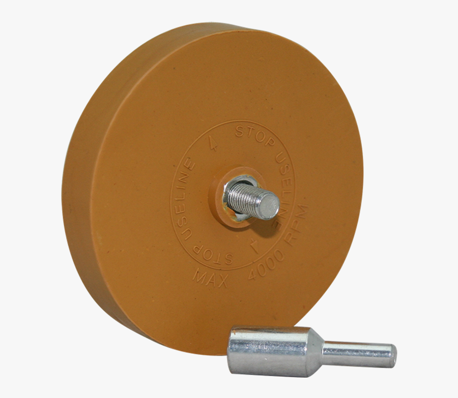 Transparent Pinstripes Png - Tool, Transparent Clipart