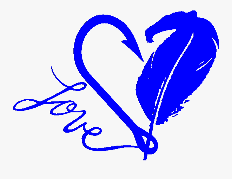 Hook Clipart Decal, Transparent Clipart